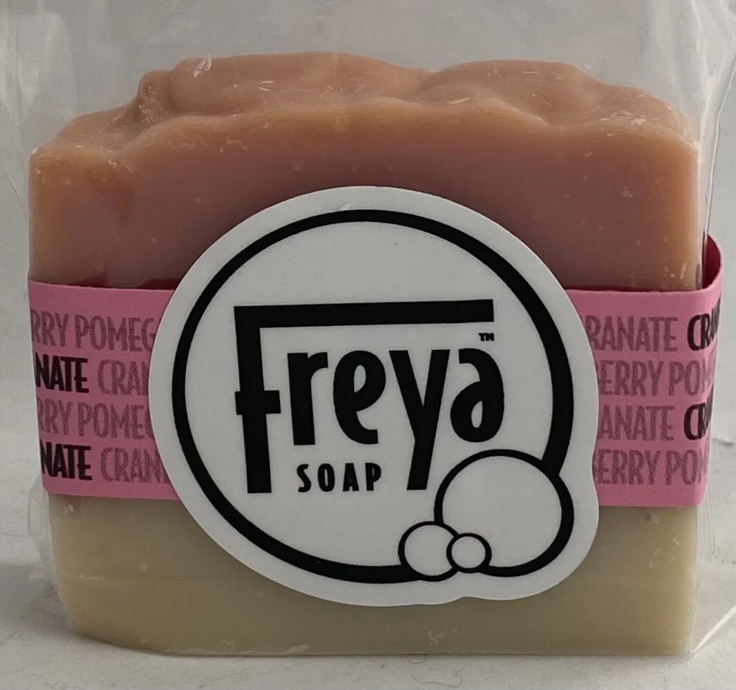 B318504D-BEB1-48EF-A91C-6CB41EE13554