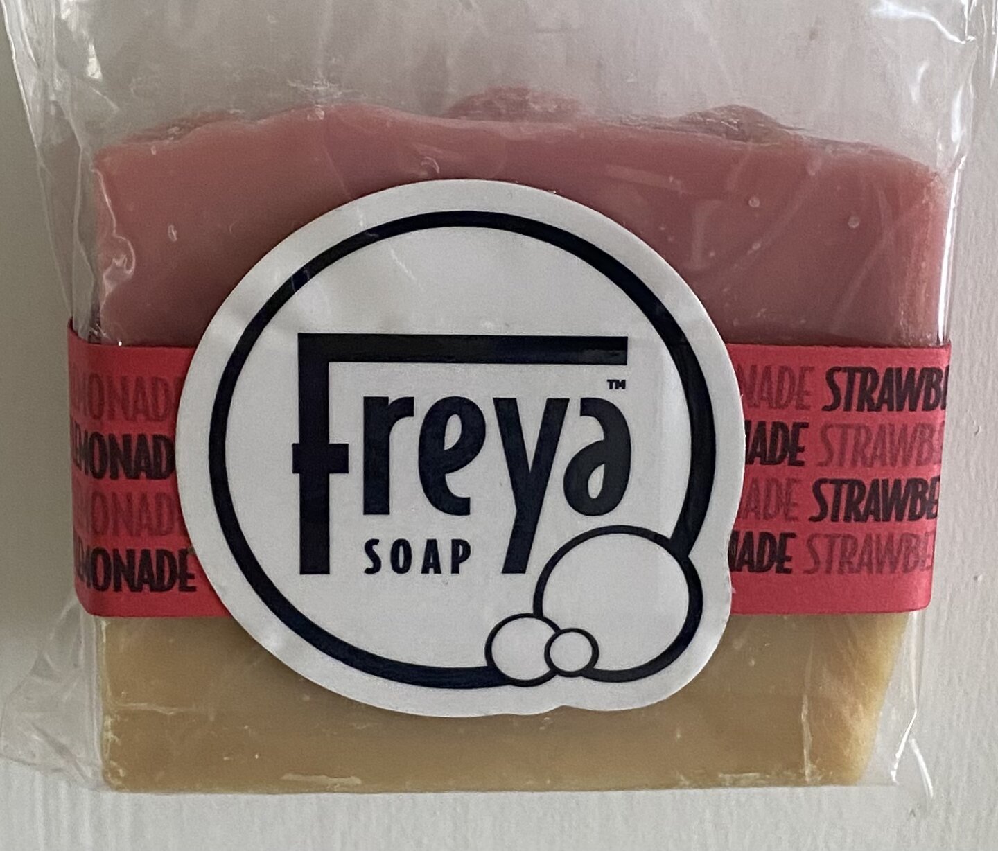 A9214588-3862-4DE4-819E-03A6D48398ED