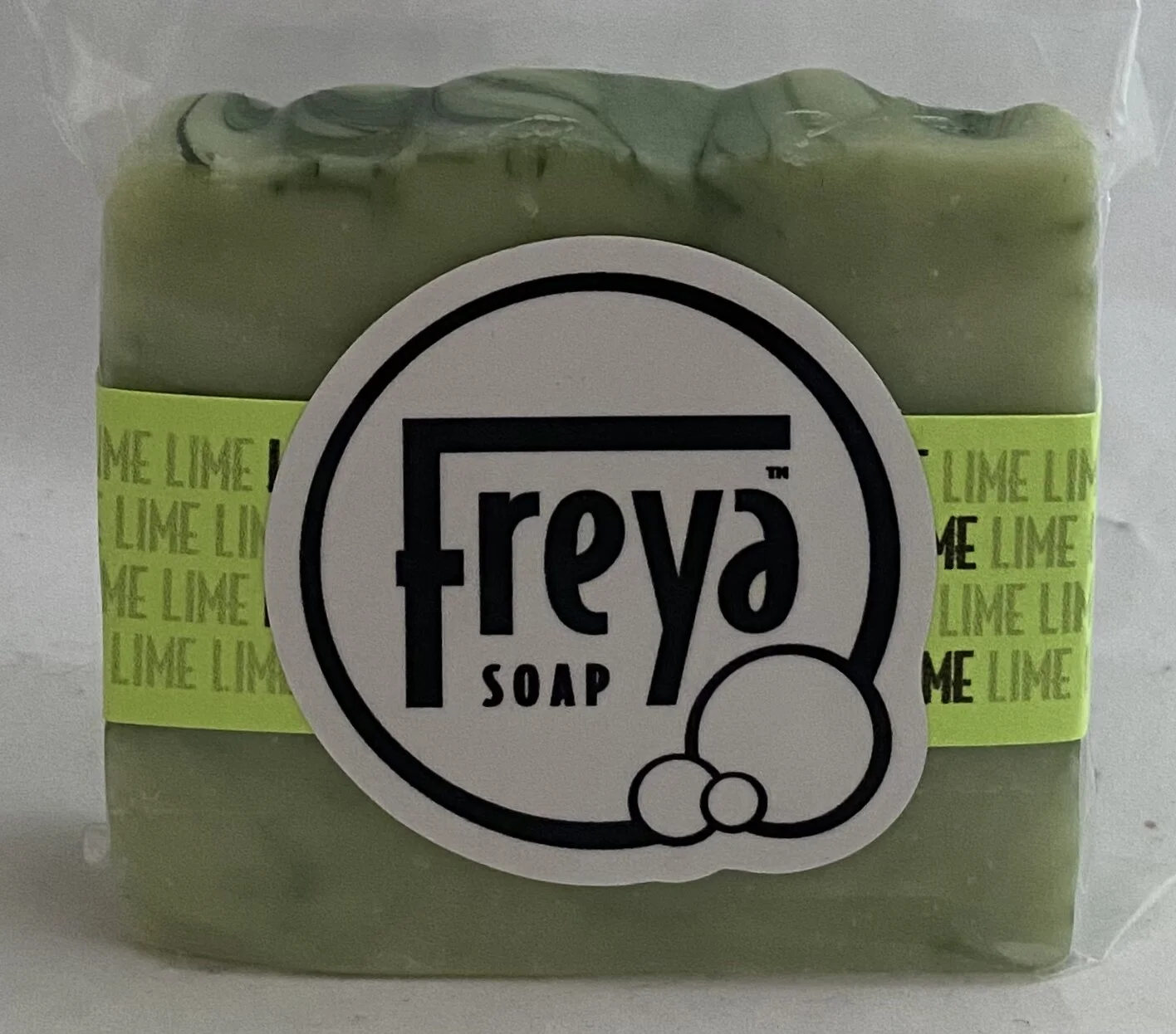 6916D43C-D1B1-4F18-AB7C-92472A19A883