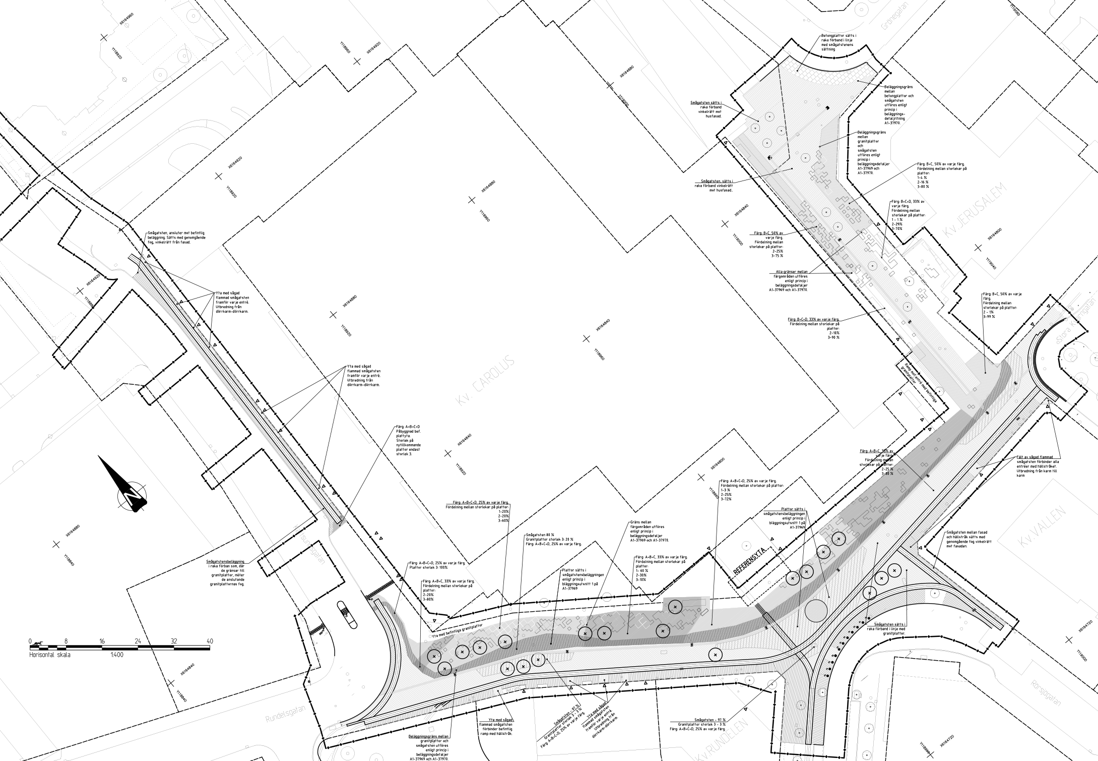 20141027_Magasinsgatan_web.jpg