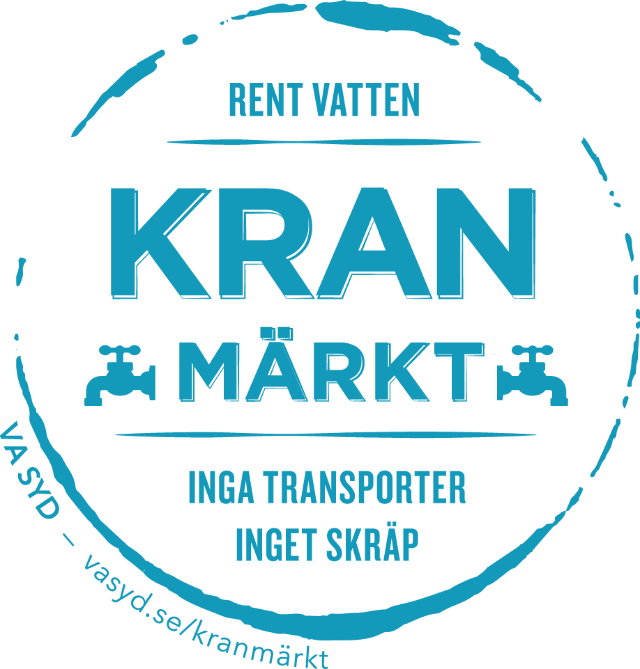 VASYD_Kranmarkt_vatten.png