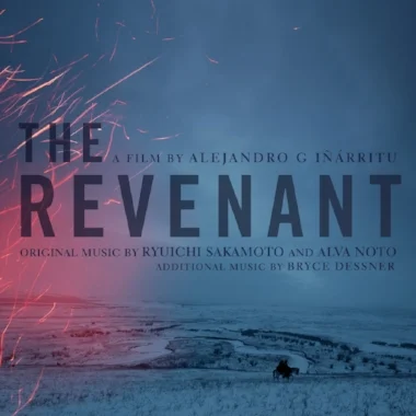 *RevenantSoundtrack.jpg