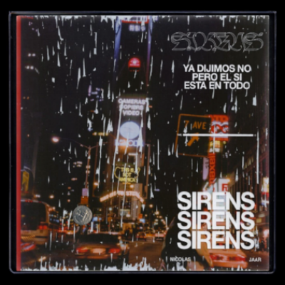 *nicolas-jaar-sirens.png