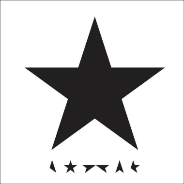 *David-Bowie-Blackstar-640x640.jpg
