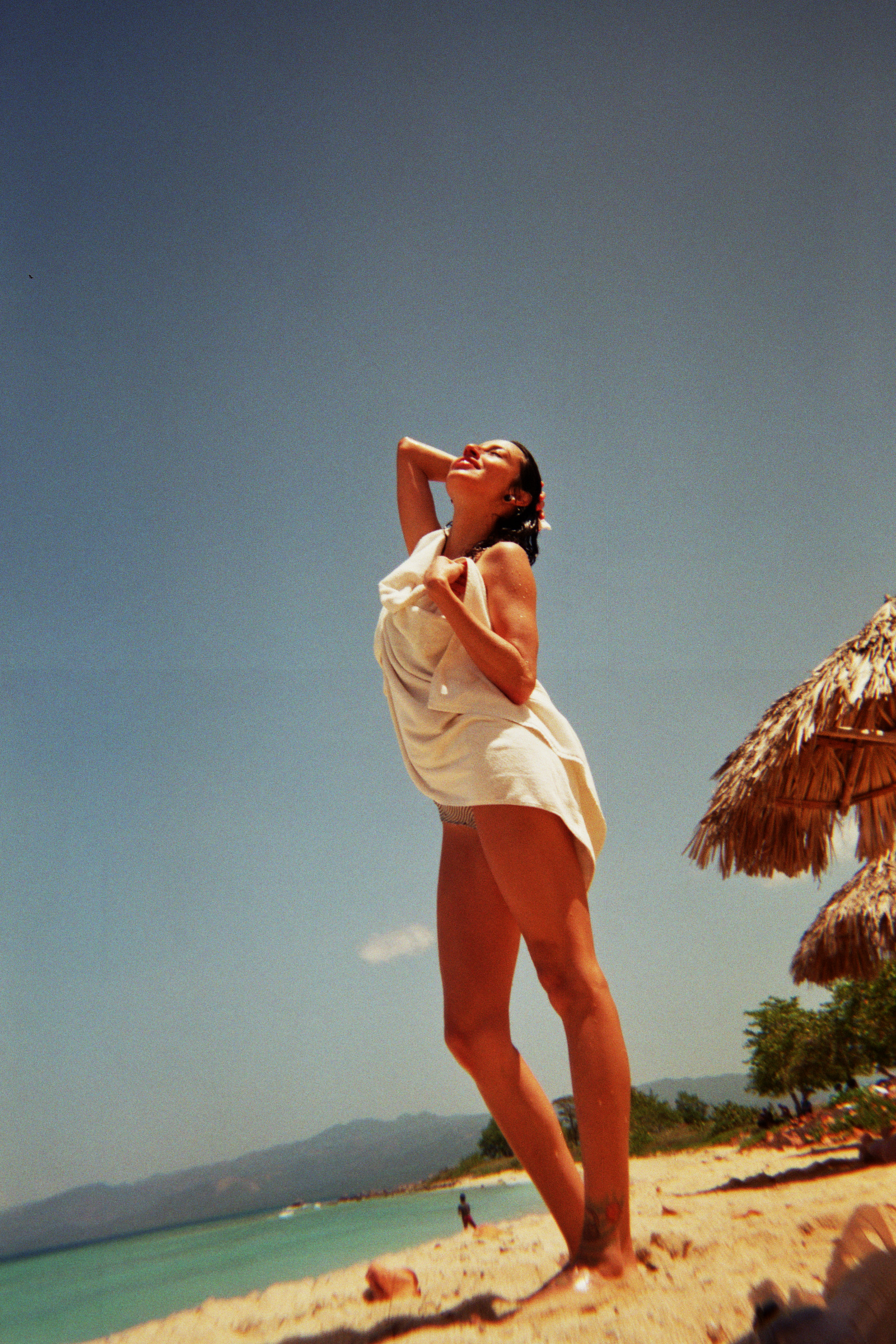 natalia - cuba