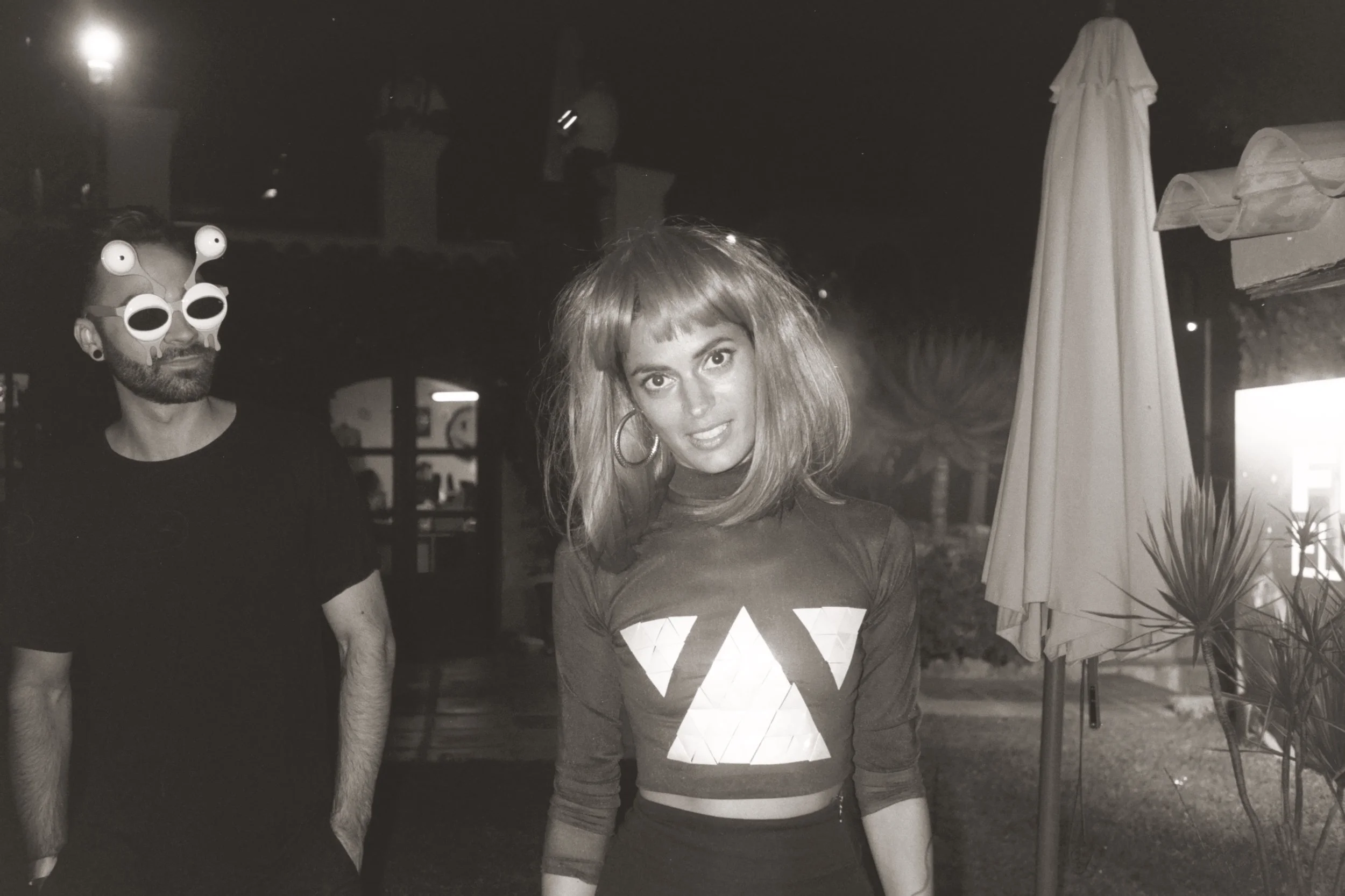 chad - sarah - pikes - ibiza