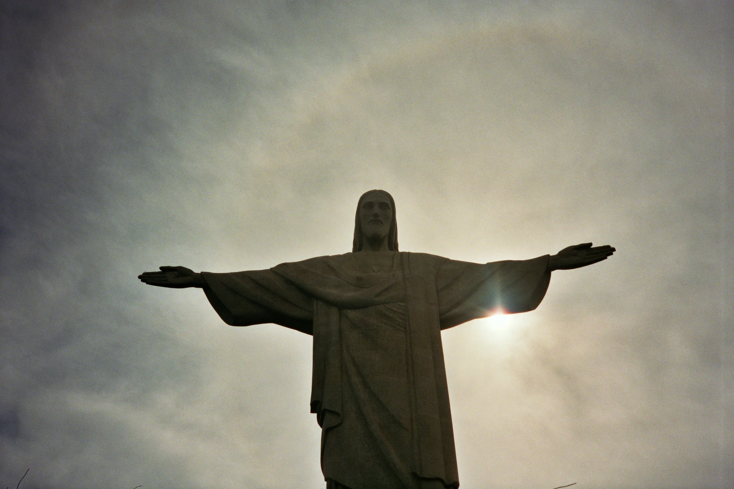 jc - rio