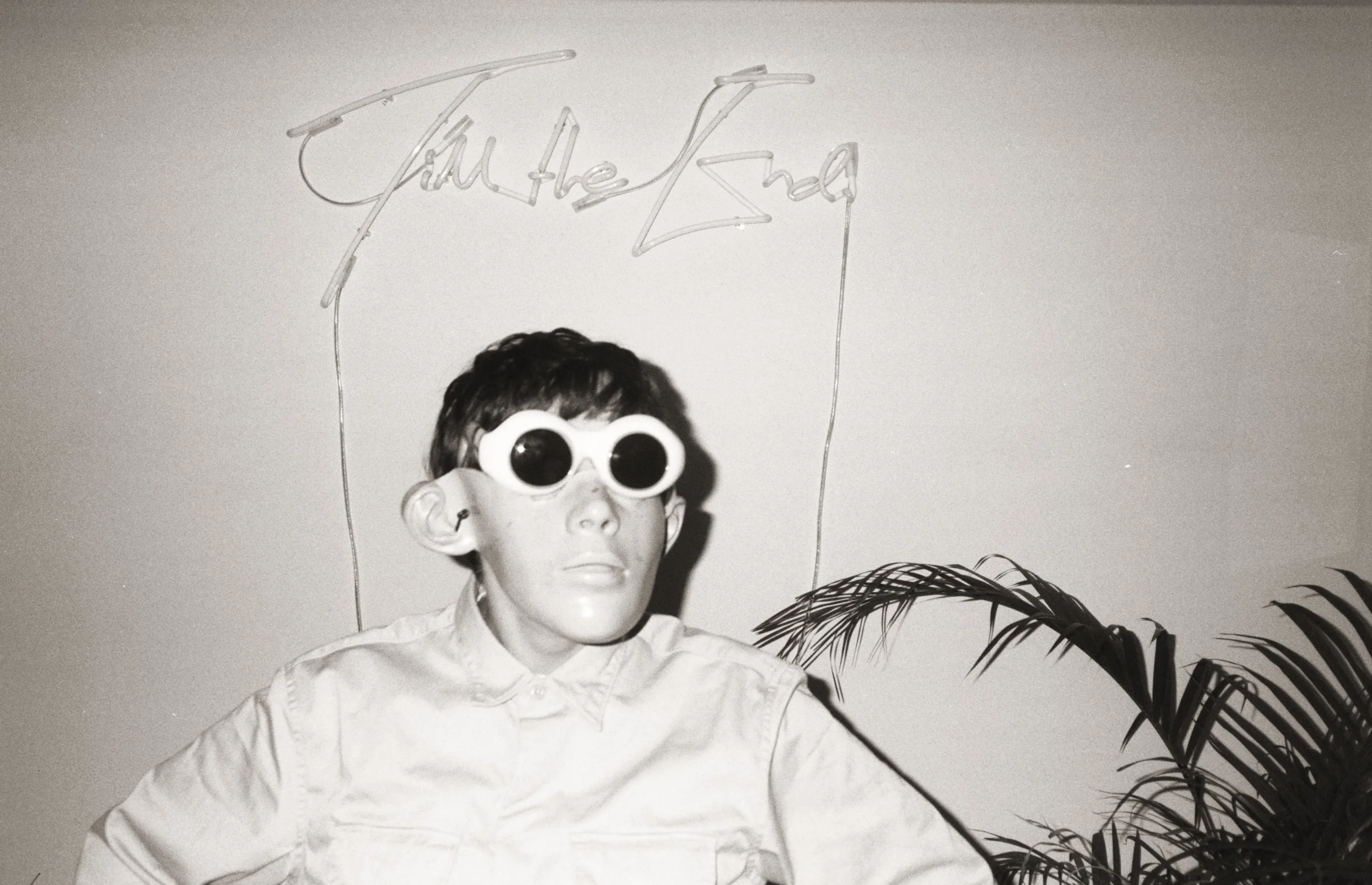 till the who - berlin