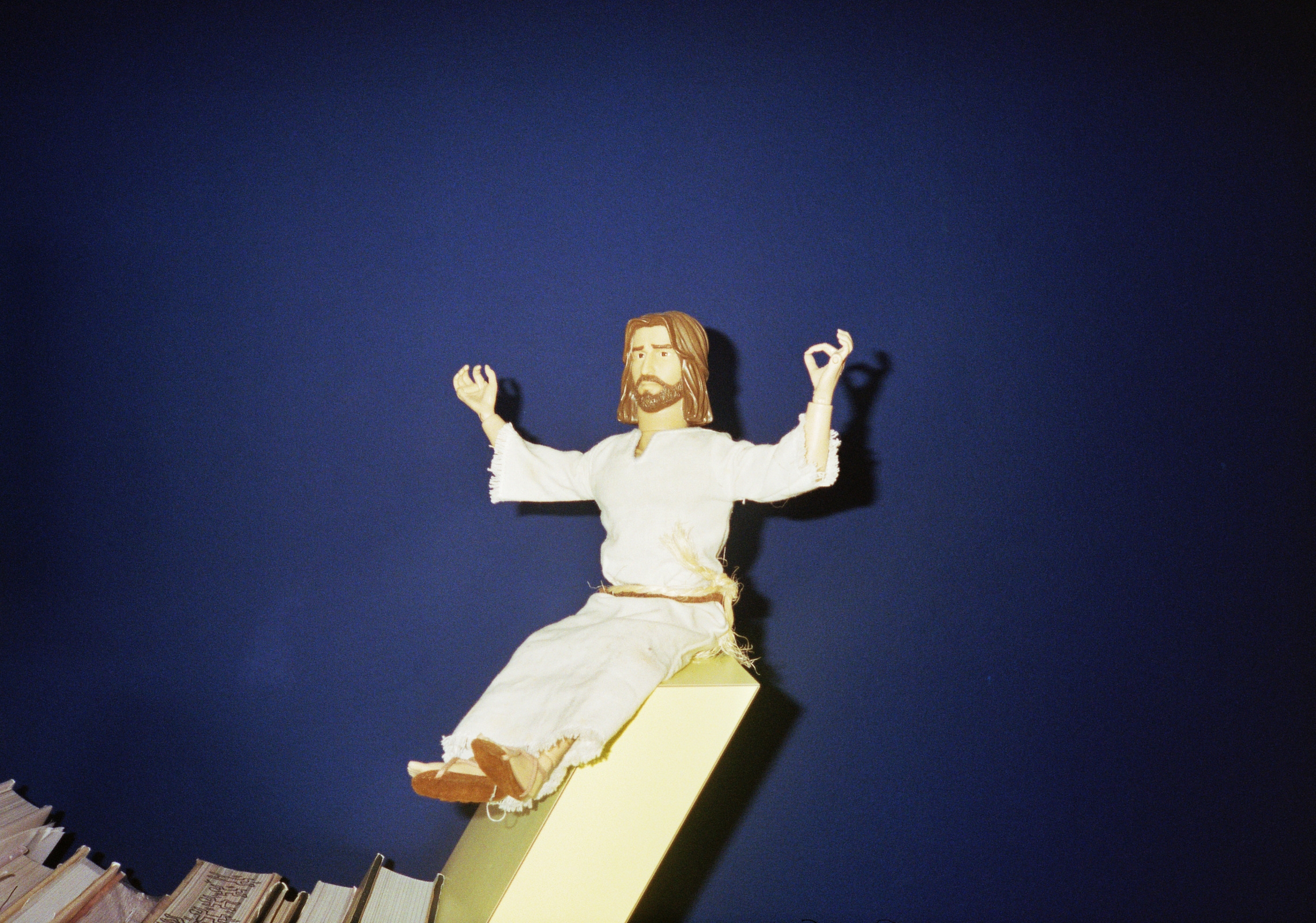 jc - ibiza