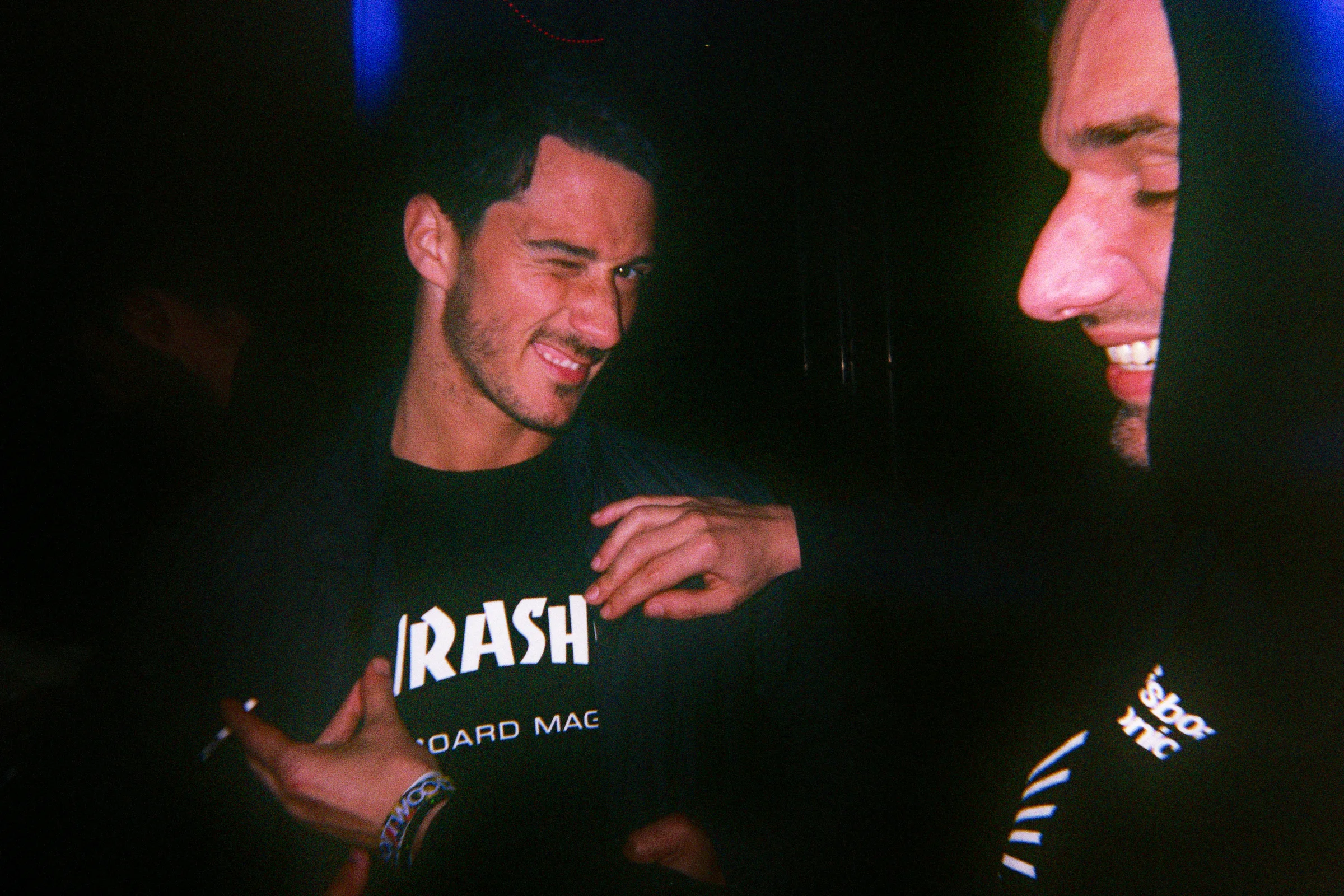 roberto - robin - rash - wales