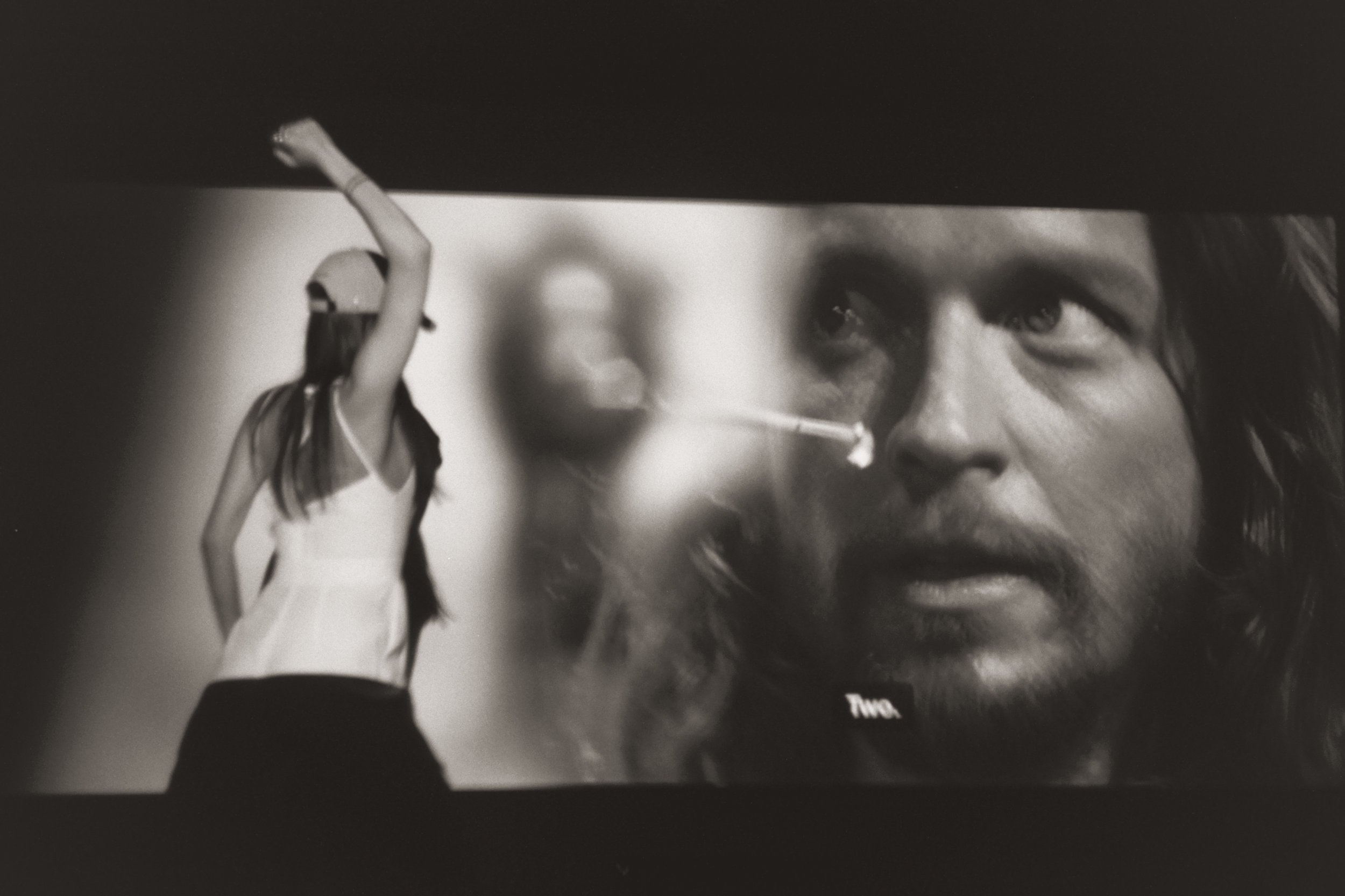 three - ibiza