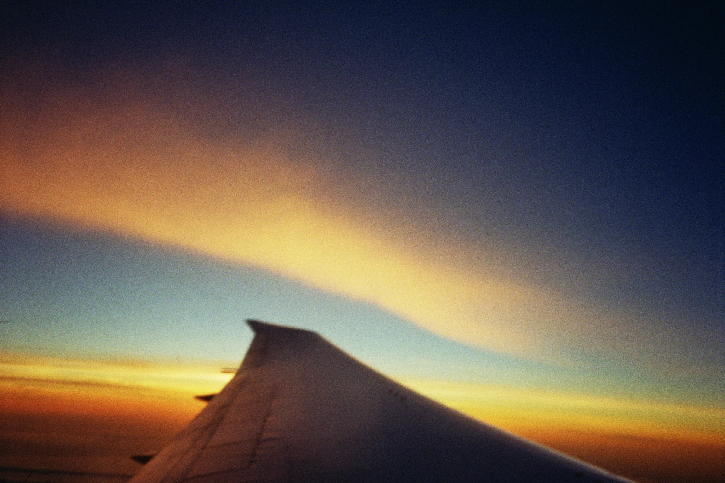 sky hi