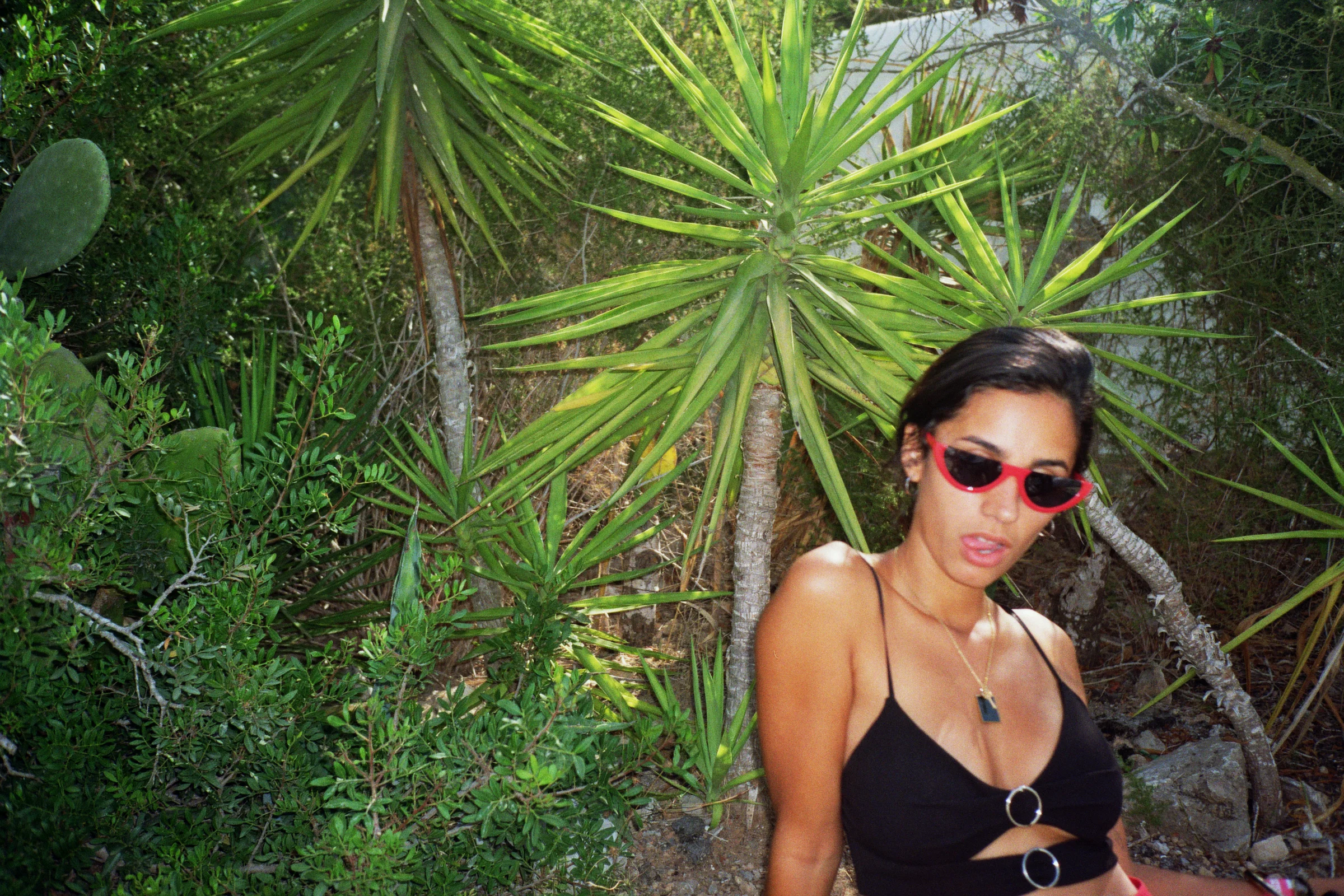 pao - ibiza
