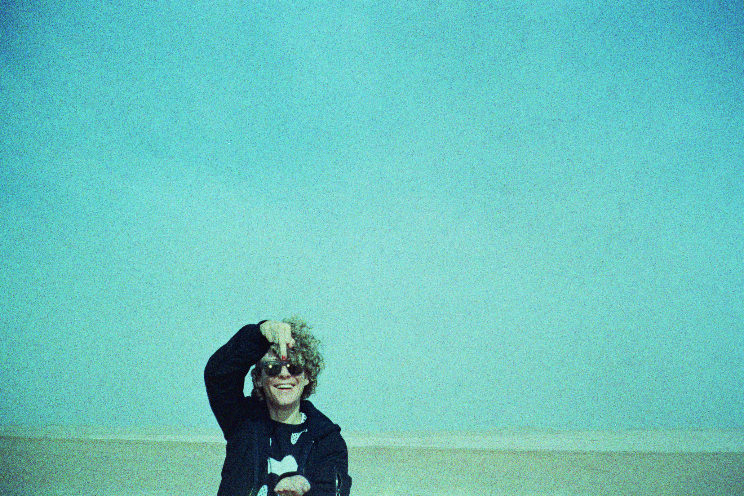 tini - cairo