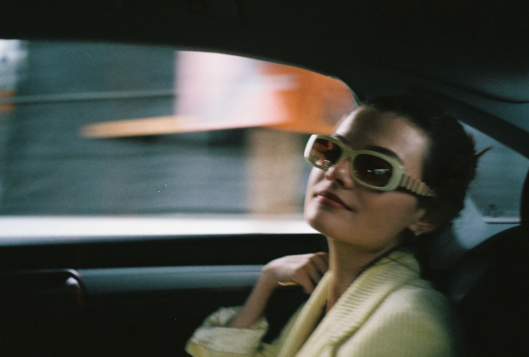 matilda jo price - los angeles