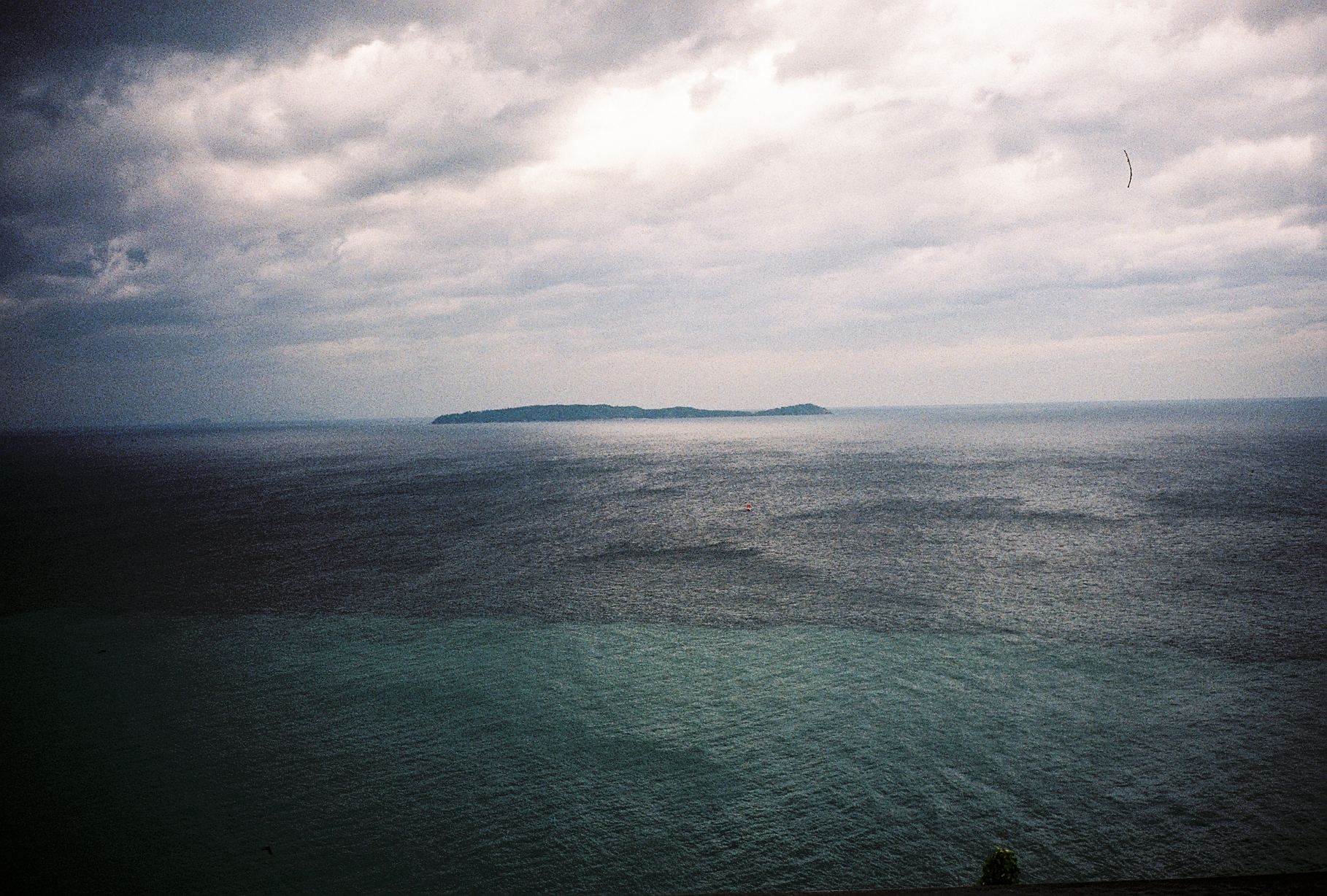 storm - phuket