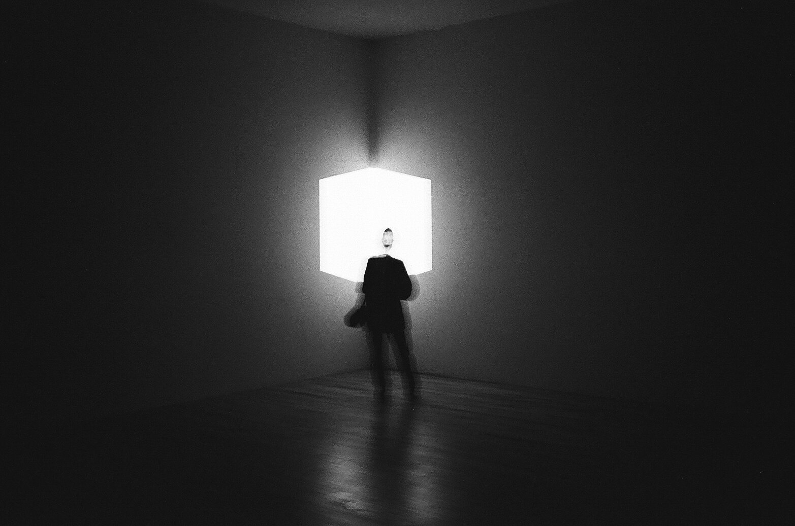 mass moca - massachusetts