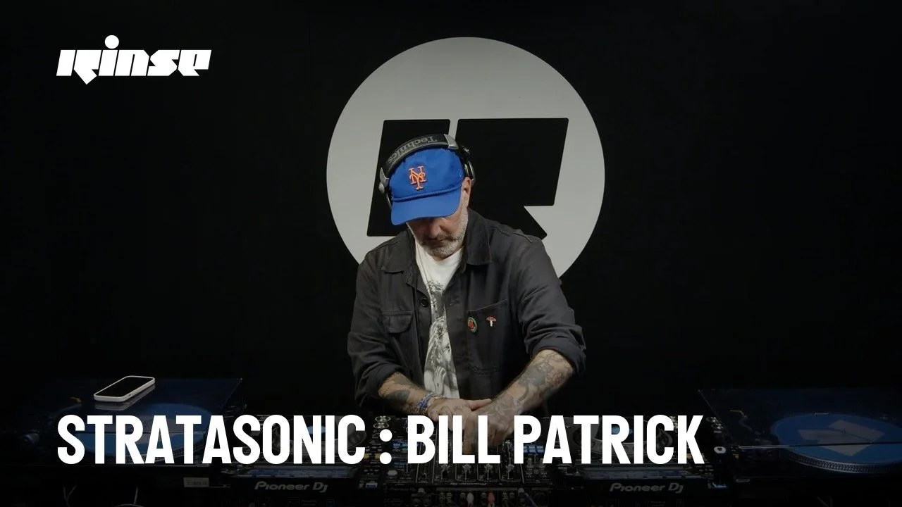  Rinse France   Premiered Jun 16, 2025 