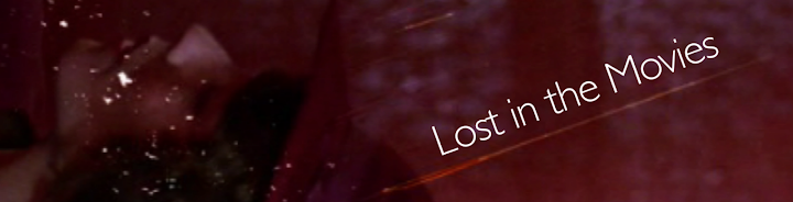 Lost in the Movies