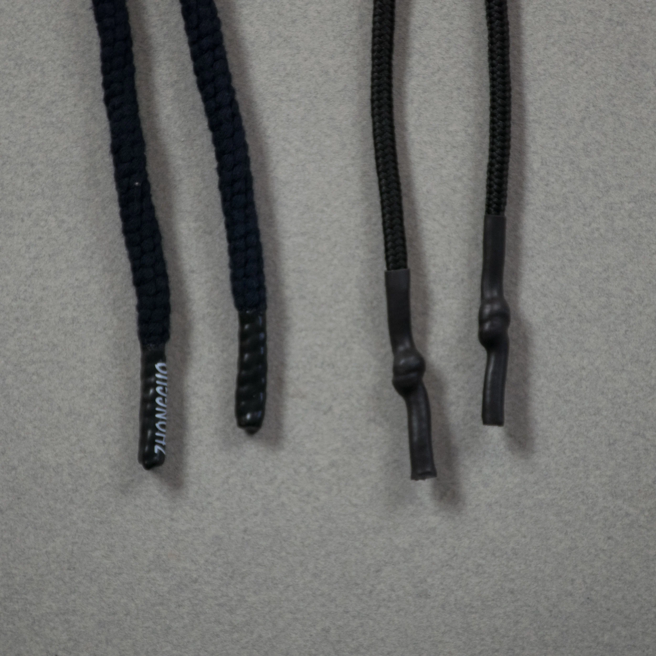 MAX_001_01_X1_0004.jpg
