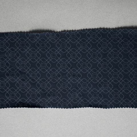 9.gif