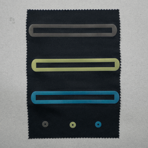 2.gif