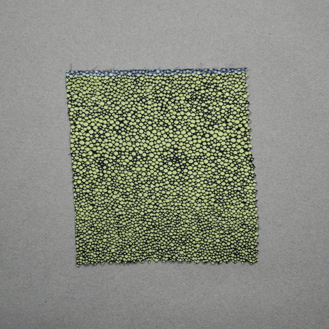 6.gif