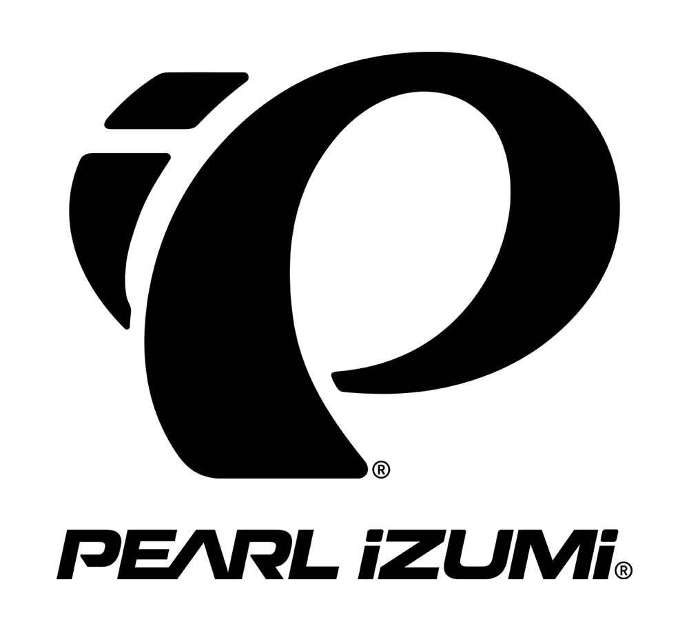 Pearl-Izumi-logo.jpg