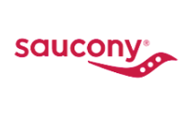Saucony Logo.png