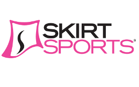 Skirt sports logo.png