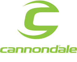Cannondale Logo.png
