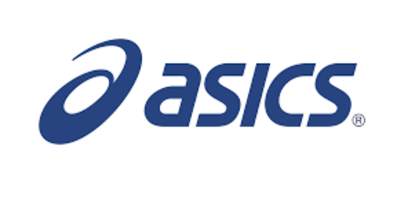 asics logo.png