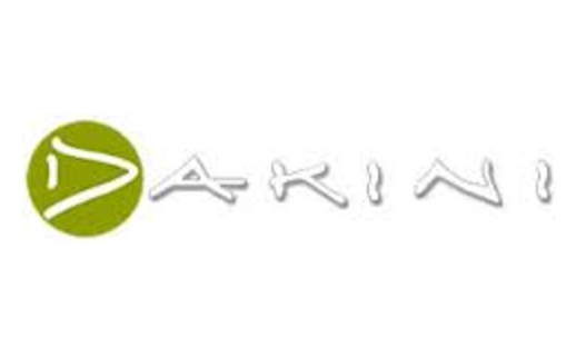 Dakini Logo.png
