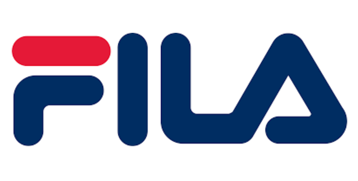 fila logo.png