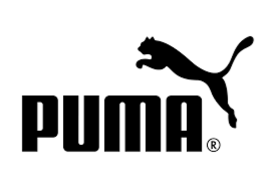 Puma Logo.png