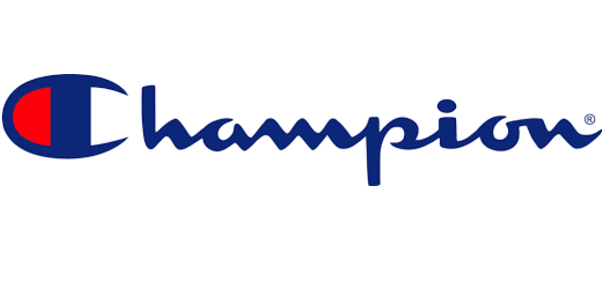 Champion logo.png