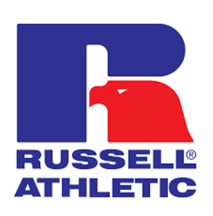 Russell Logo.png