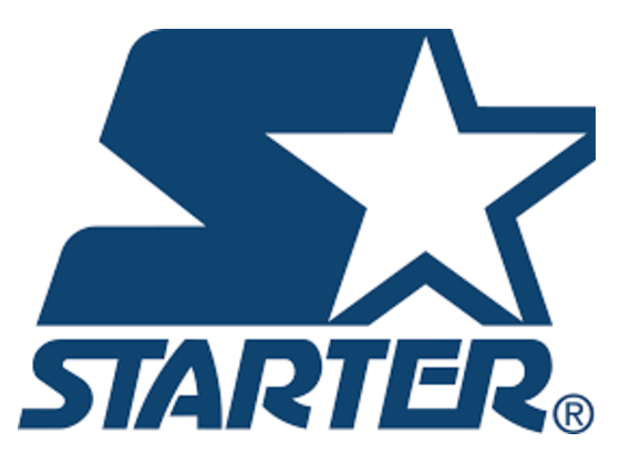 Starter Logo.png