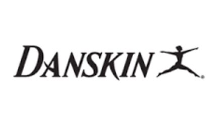 Danskin Logo.png