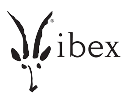 Ibex logo.png
