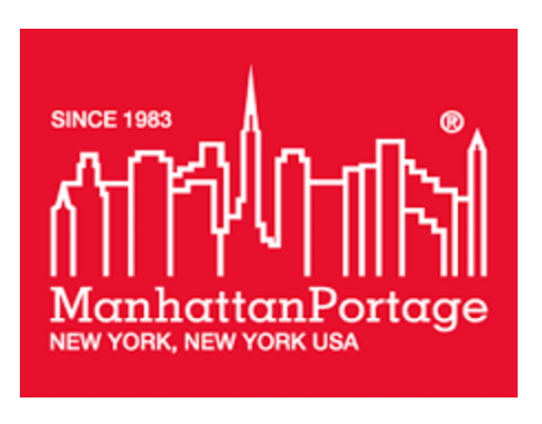 Manhattan Portage.png