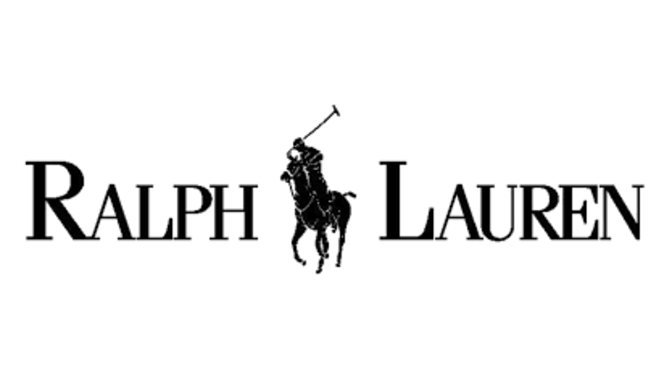 Ralph Lauren Logo.png
