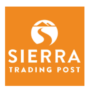 Sierra Trading Post Logo.png