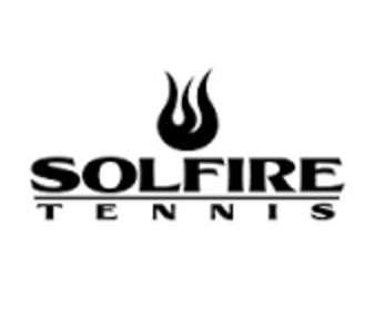 Solfire Logo.png