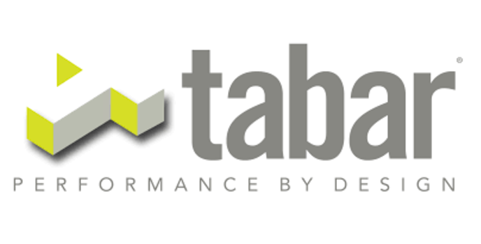 Tabar Logo.png