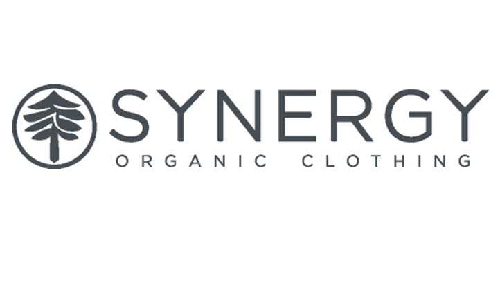 Synergy Logo.png