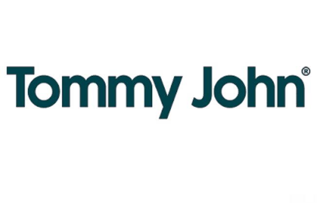Tommy John Logo.png