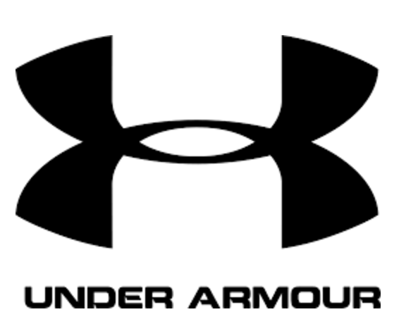 Underarmour Logo.png