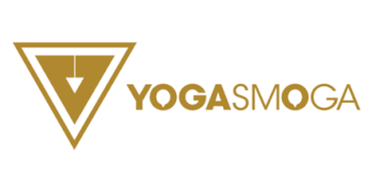 Yogasmoga Logo.png