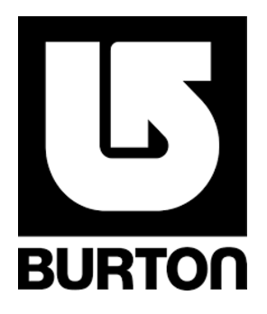 Burton Logo.png